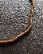 Vintage Beads Necklace B�åӥ�ơ����ӡ����ͥå��쥹 B