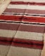 Native Wool Rug�åͥ��ƥ��֥�����饰