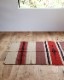 Native Wool Rug�åͥ��ƥ��֥�����饰