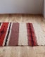 Native Wool Rug�åͥ��ƥ��֥�����饰