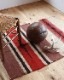 Native Wool Rug�åͥ��ƥ��֥�����饰