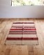 Native Wool Rug�åͥ��ƥ��֥�����饰
