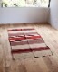 Native Wool Rug�åͥ��ƥ��֥�����饰