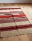 Native Wool Rug�åͥ��ƥ��֥�����饰