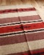 Native Wool Rug�åͥ��ƥ��֥�����饰