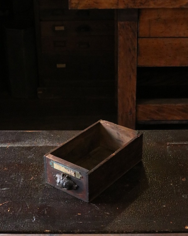 Cabinet Drawer A�������ΰ����Ф� A