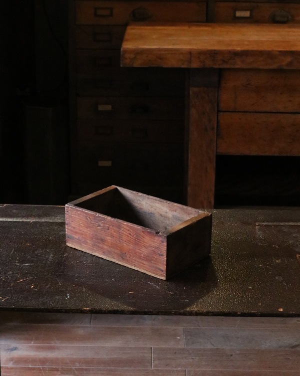 Cabinet Drawer A�������ΰ����Ф� A