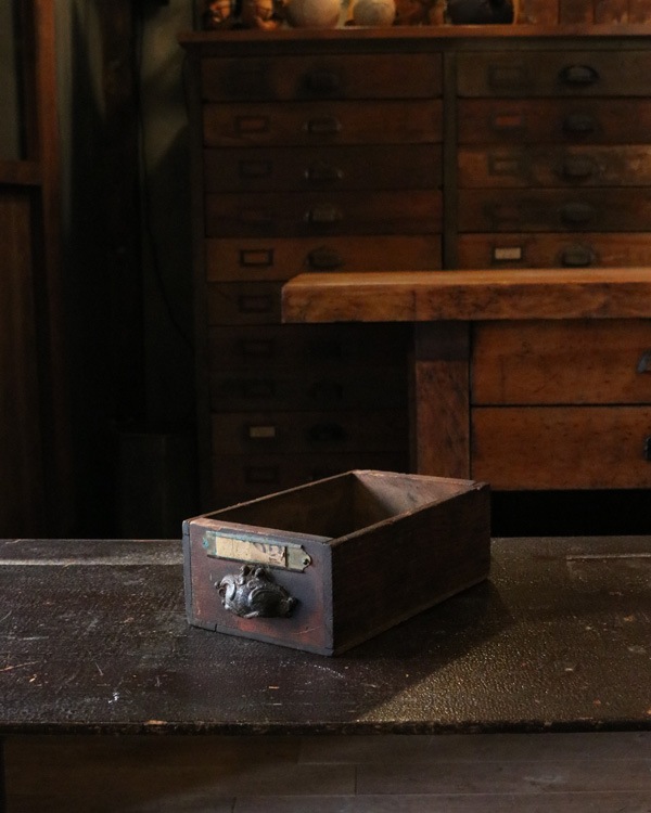 Cabinet Drawer A�������ΰ����Ф� A