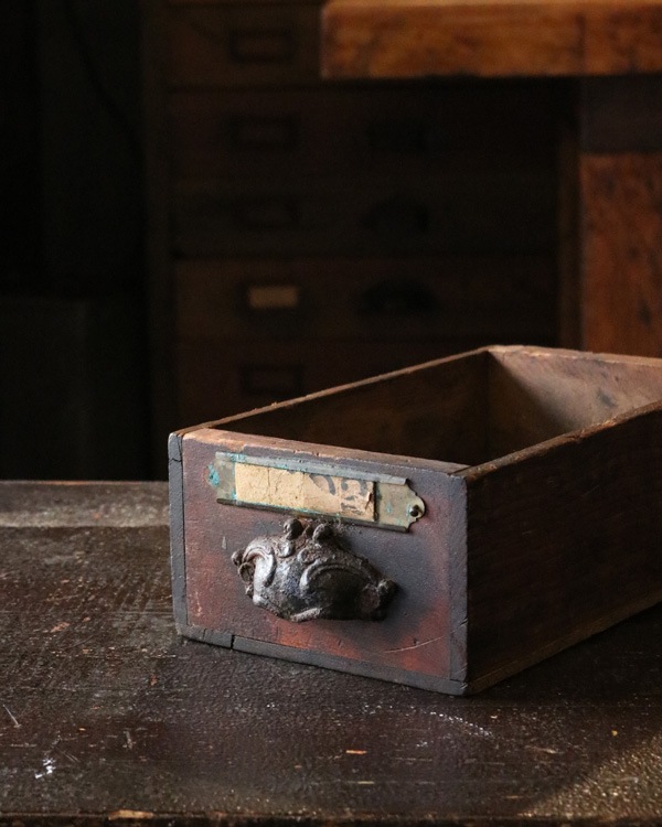Cabinet Drawer A�������ΰ����Ф� A