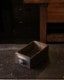 Cabinet Drawer A�������ΰ����Ф� A