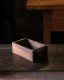 Cabinet Drawer A�������ΰ����Ф� A