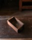 Cabinet Drawer A�������ΰ����Ф� A