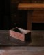 Cabinet Drawer A�������ΰ����Ф� A