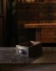 Cabinet Drawer A�������ΰ����Ф� A