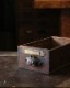 Cabinet Drawer A�������ΰ����Ф� A