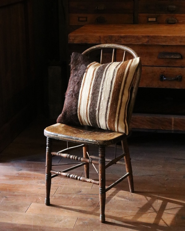 Siirt Cushion 45 N�å���ȥ��å���� 45�� N