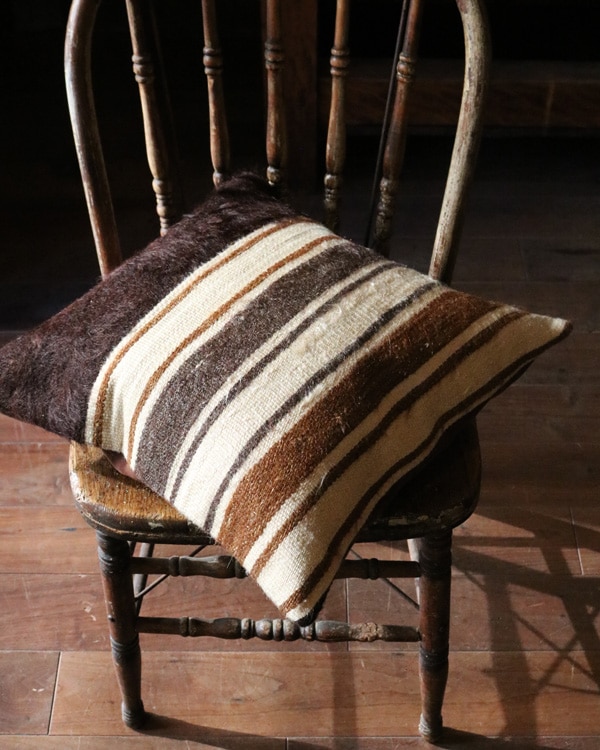 Siirt Cushion 45 N�å���ȥ��å���� 45�� N