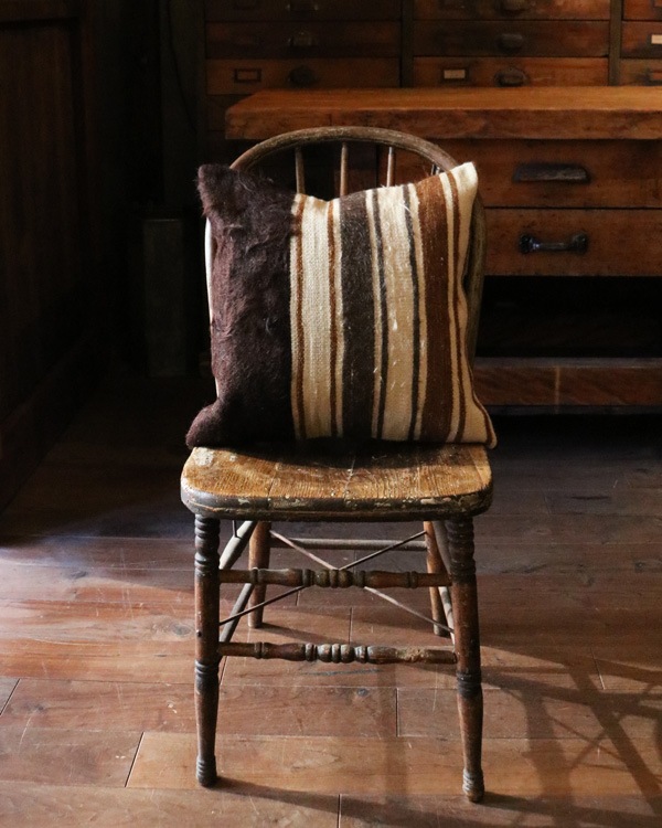 Siirt Cushion 45 N�å���ȥ��å���� 45�� N