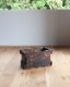 "NICE BALLBEARING COMPANY" Wood Box  "NICE BALLBEARING COMPANY" åɥܥå
