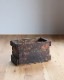"NICE BALLBEARING COMPANY" Wood Box  "NICE BALLBEARING COMPANY" åɥܥå