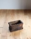 "NICE BALLBEARING COMPANY" Wood Box  "NICE BALLBEARING COMPANY" åɥܥå