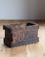 "NICE BALLBEARING COMPANY" Wood Box  "NICE BALLBEARING COMPANY" åɥܥå