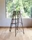 "TUCKAWAY" Folding Ladder��"TUCKAWAY" �ե�����ǥ��󥰥����