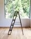 "TUCKAWAY" Folding Ladder��"TUCKAWAY" �ե�����ǥ��󥰥����