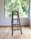 "TUCKAWAY" Folding Ladder��"TUCKAWAY" �ե�����ǥ��󥰥����