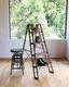 "TUCKAWAY" Folding Ladder��"TUCKAWAY" �ե�����ǥ��󥰥����