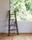 "TUCKAWAY" Folding Ladder��"TUCKAWAY" �ե�����ǥ��󥰥����