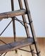 "TUCKAWAY" Folding Ladder��"TUCKAWAY" �ե�����ǥ��󥰥����