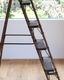 "TUCKAWAY" Folding Ladder��"TUCKAWAY" �ե�����ǥ��󥰥����