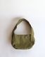 LABOR DAY 졼СǥNEWSPAPER BOY BAG ˥塼ڡѡܡХåKHAKI