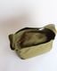 LABOR DAY 졼СǥNEWSPAPER BOY BAG ˥塼ڡѡܡХåKHAKI