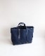 LABOR DAY 졼СǥTOOL BAG ġХåNAVY SMALL
