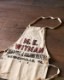 "M.E.WITMAN" Lumber Apron"M.E.WITMAN" Lumber Apron Сץ