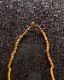 Vintage Beads Necklace C�åӥ�ơ����ӡ����ͥå��쥹 C