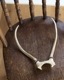 Deer Antler Düγ D
