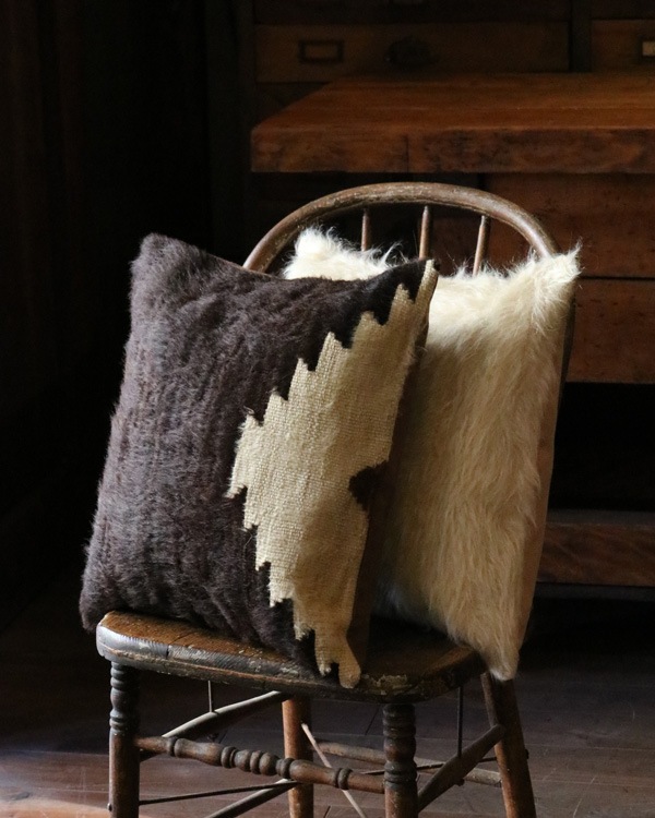 Siirt Cushion 45 O�å���ȥ��å���� 45�� O