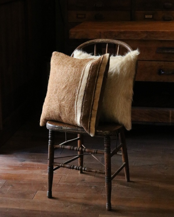 Siirt Cushion 45 O�å���ȥ��å���� 45�� O