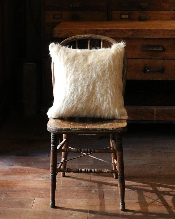 Siirt Cushion 45 O�å���ȥ��å���� 45�� O