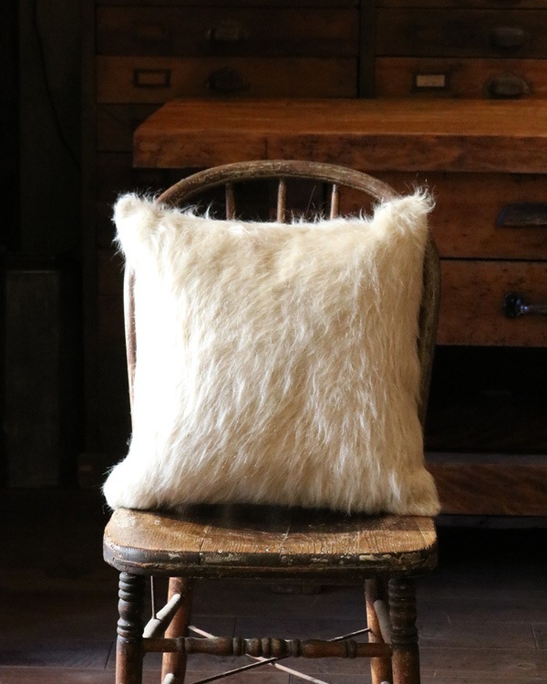 Siirt Cushion 45 O�å���ȥ��å���� 45�� O