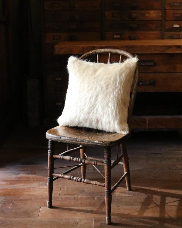 Siirt Cushion 45 O�å���ȥ��å���� 45�� O