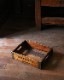 "BOND PRODUCTS" Wood Box"BOND PRODUCTS" åɥܥå