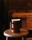 Brown Pitcher OC-22�å֥饦��ԥå��㡼 OC-22