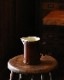 Brown Pitcher OC-22�å֥饦��ԥå��㡼 OC-22