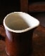 Brown Pitcher OC-22�å֥饦��ԥå��㡼 OC-22