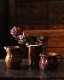 Brown Pitcher OC-22�å֥饦��ԥå��㡼 OC-22