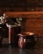 Brown Pitcher OC-22�å֥饦��ԥå��㡼 OC-22
